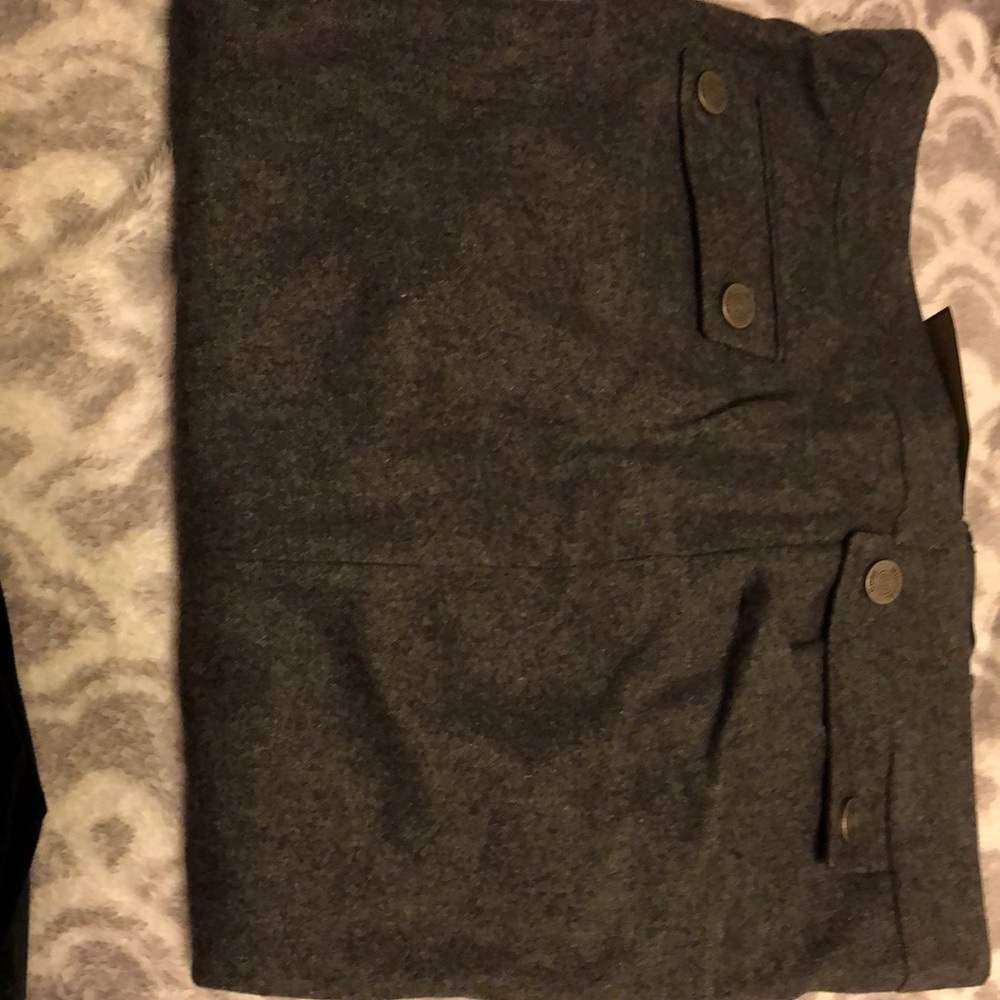 Michael Michael Kors Slacks
